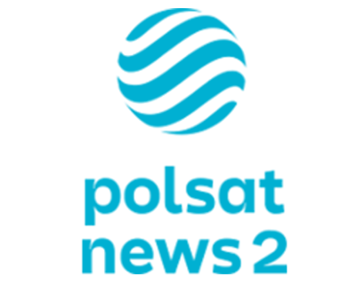 Polsat News 2